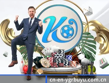YGR捕鱼 APP（ygrbuyu）