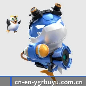智能升级